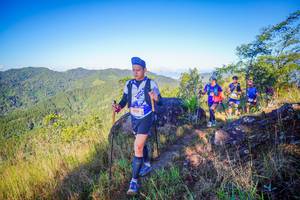 BIB: 5727
                            <button type="button" onclick="openModal(19071258)" class="btn btn-primary btn-sm float-right btn-popup" data-toggle="modal" data-target=".modal-high-quality">
                        <i class="fas fa-shopping-cart"></i> Add to Cart
                    </button>
                                            <button type="button" onclick="isThisMe(19071258, true)" class="btn btn-success btn-sm float-right btn-popup btn-isme hidden" data-toggle="tooltip" data-placement="bottom" title="นี่คือรูปของคุณใช่ไหม คลิกที่นี่เพื่อเอาเข้าอัลบั้ม">
                        <i class="fas fa-plus"></i> Add to album
                    </button>
                    <button type="button" onclick="isThisMe(19071258, false)" class="btn btn-warning btn-sm float-right btn-popup btn-isnotme hidden">
                        <i class="fas fa-ban"></i> Remove from album
                    </button>